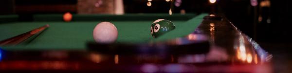 AMP Decatur Pool Table Movers Featured Image 8